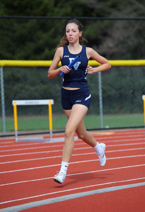 East Bay Invitational369.JPG